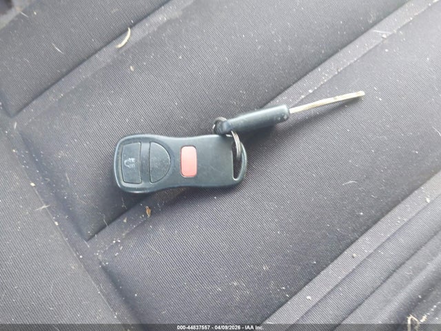 2009 NISSAN SENTRA 3N1AB61EX9L614214 Photo 10