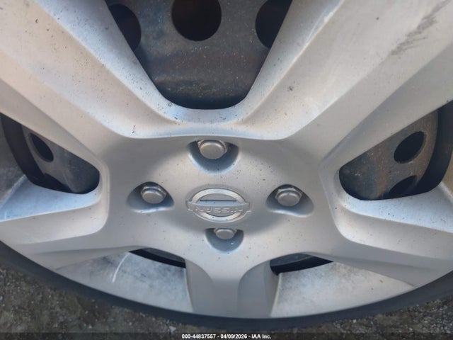 Aukcja sprzedaży 2009 Nissan Sentra 2.0s, vin: 3N1AB61EX9L614214, numer aukcji: 44837557