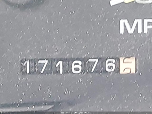 Продажа на аукционе авто 1995 Chevrolet Tahoe K1500, vin: 1GNEK13K5SJ430906, номер лота: 44837577
