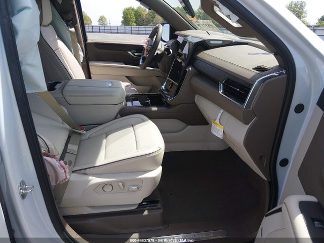 1GKS2DKL3TR213708 GMC Yukon 4wd Denali