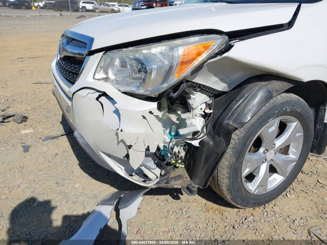 44837600 :رقم المزاد ، JF2SJAJC6EH454817 vin ، 2014 Subaru Forester 2.5i Limited مزاد بيع