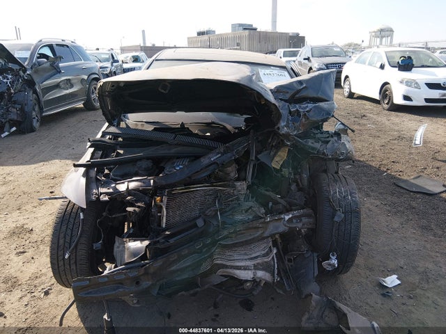 Продаж на аукціоні авто 2011 Bmw 328i Xdrive, vin: WBAPK7C5XBF085693, номер лоту: 44837601