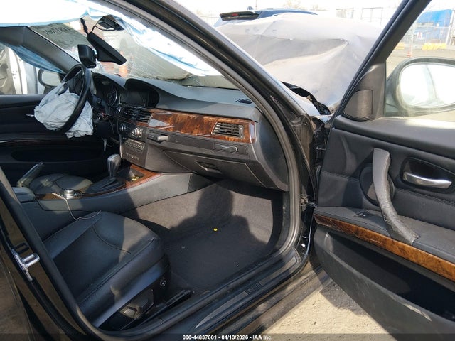 Продаж на аукціоні авто 2011 Bmw 328i Xdrive, vin: WBAPK7C5XBF085693, номер лоту: 44837601
