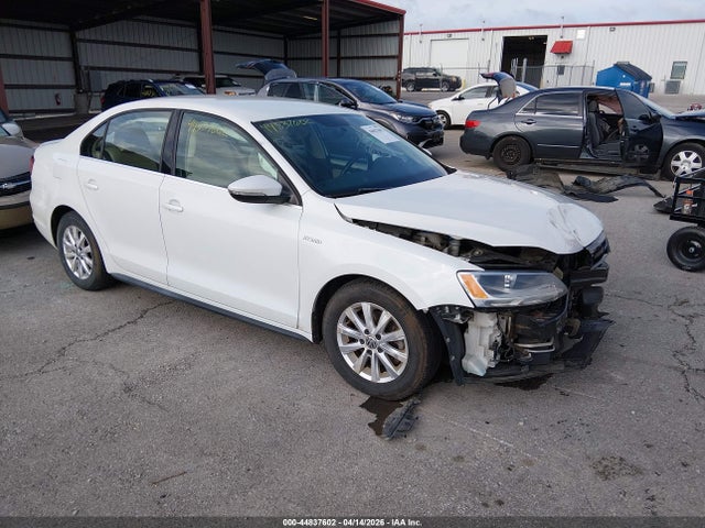 2014 3VW637AJ4EM265121 главное изображение