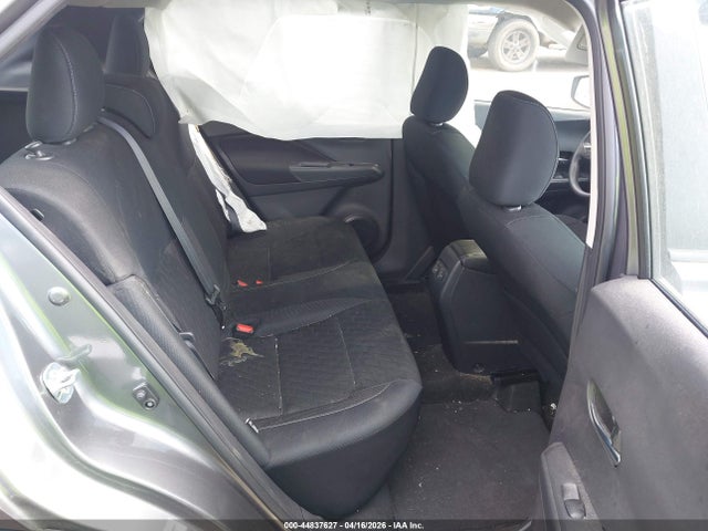 Aukcja sprzedaży 2024 Nissan Kicks Sv Xtronic Cvt, vin: 3N1CP5CV8RL522195, numer aukcji: 44837627