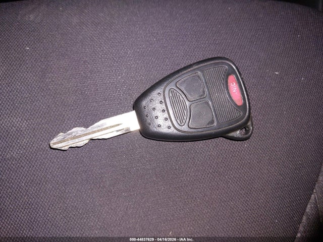 Продажа на аукционе авто 2014 Jeep Wrangler Sahara, vin: 1C4AJWBG2EL109760, номер лота: 44837629
