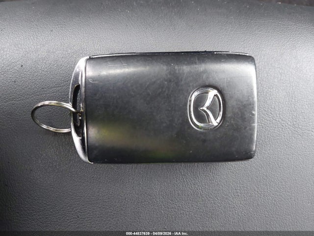 Aukcja sprzedaży 2024 Mazda Mazda3 2.5 S Select Sport, vin: JM1BPAKM5R1714143, numer aukcji: 44837639