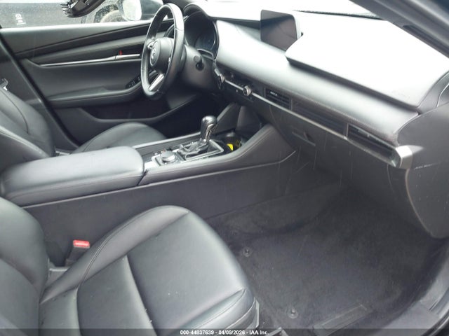 Aukcja sprzedaży 2024 Mazda Mazda3 2.5 S Select Sport, vin: JM1BPAKM5R1714143, numer aukcji: 44837639