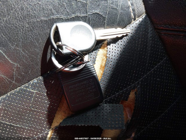 2014 FORD MUSTANG 1ZVBP8AM2E5295128 Photo 10