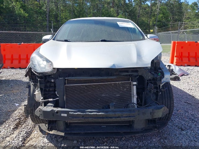 KIA Sportage Lx 2021 KNDPM3AC2M7912719 Image 13