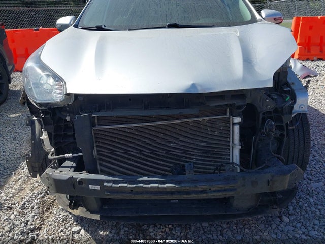 KIA Sportage Lx 2021 KNDPM3AC2M7912719 Image 6