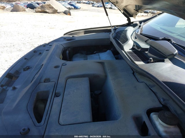Продаж на аукціоні авто 2011 Lexus Rx 350, vin: 2T2BK1BA3BC116957, номер лоту: 44837662