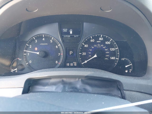 Продаж на аукціоні авто 2011 Lexus Rx 350, vin: 2T2BK1BA3BC116957, номер лоту: 44837662