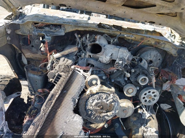 Ford F-250 Lariat 2014 1FT7W2BT0EEA19920 Image 10