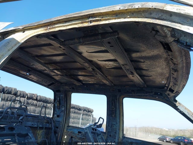 Ford F-250 Lariat 2014 1FT7W2BT0EEA19920 Image 11