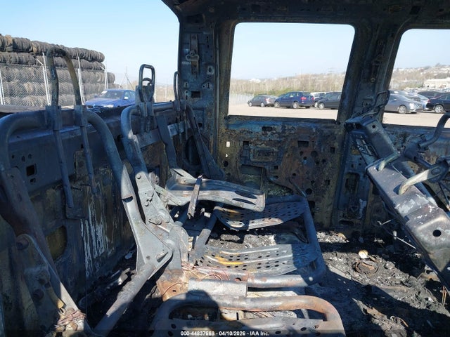 Ford F-250 Lariat 2014 1FT7W2BT0EEA19920 Image 8