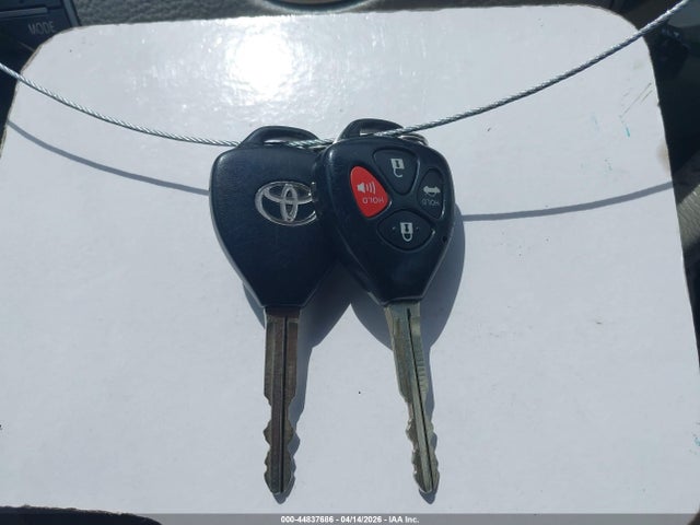 Продаж на аукціоні авто 2011 Toyota Avalon, vin: 4T1BK3DBXBU379144, номер лоту: 44837686