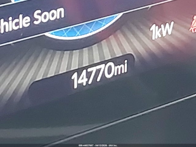 Продаж на аукціоні авто 2024 Acura Zdx A-spec, vin: 4W5KHNRL8RZ502066, номер лоту: 44837687