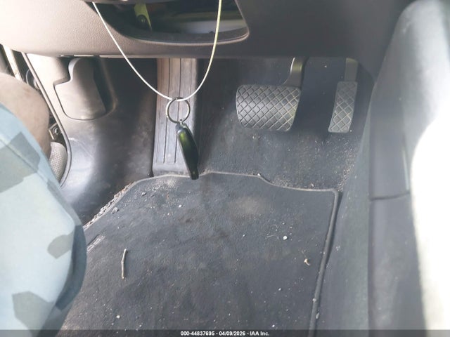 2015 PORSCHE MACAN WP1AB2A55FLB51748 Photo 10