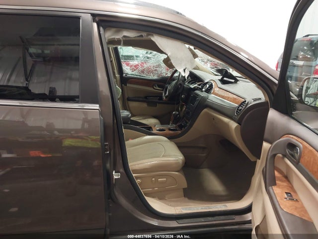 Aukcja sprzedaży 2008 Buick Enclave Cxl, vin: 5GAEV23788J140560, numer aukcji: 44837696