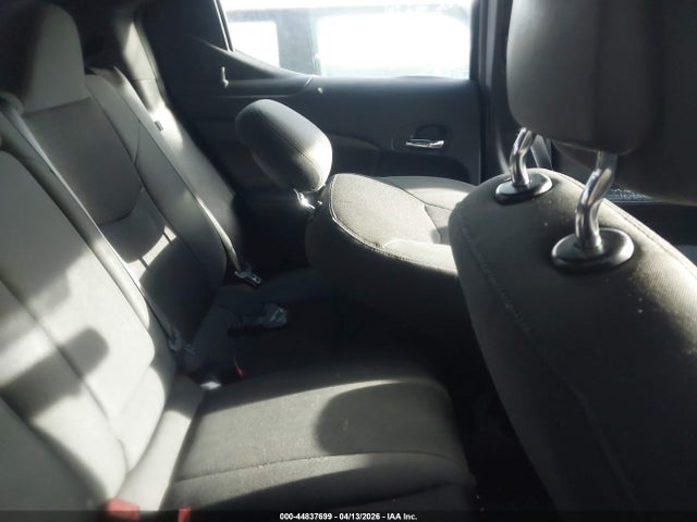 Aukcja sprzedaży 2012 Dodge Avenger Sxt, vin: 1C3CDZCB1CN161858, numer aukcji: 44837699