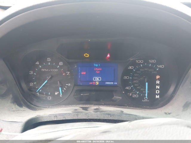 2013 Ford Explorer მანქანა იყიდება აუქციონზე, vin: 1FM5K8B85DGA72063, აუქციონის ნომერი: 44837706