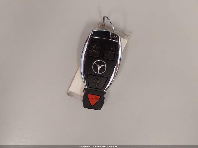 Aukcja sprzedaży 2012 Mercedes-benz Glk 350 4matic, vin: WDCGG8HB5CF908261, numer aukcji: 44837709