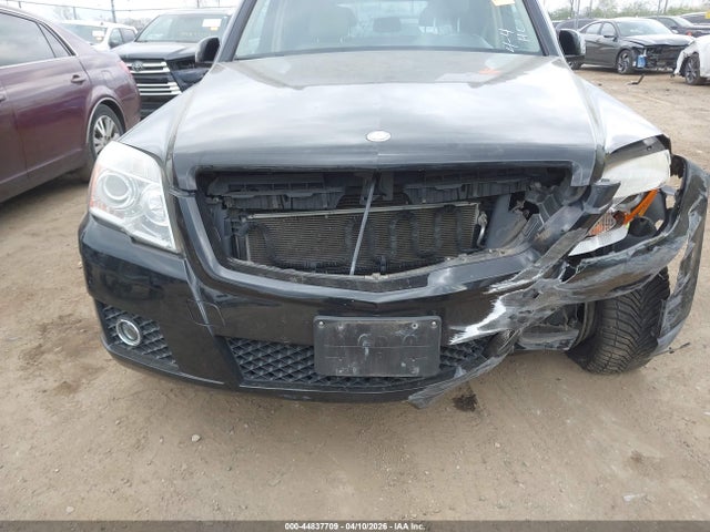 Aukcja sprzedaży 2012 Mercedes-benz Glk 350 4matic, vin: WDCGG8HB5CF908261, numer aukcji: 44837709