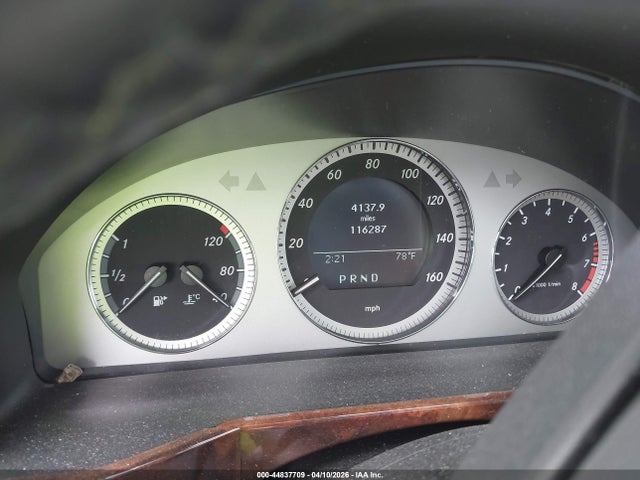 Aukcja sprzedaży 2012 Mercedes-benz Glk 350 4matic, vin: WDCGG8HB5CF908261, numer aukcji: 44837709