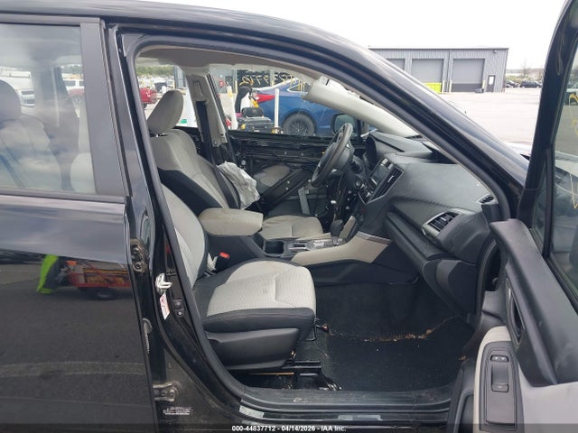 Продажа на аукционе авто 2019 Subaru Forester, vin: JF2SKAAC1KH511076, номер лота: 44837712