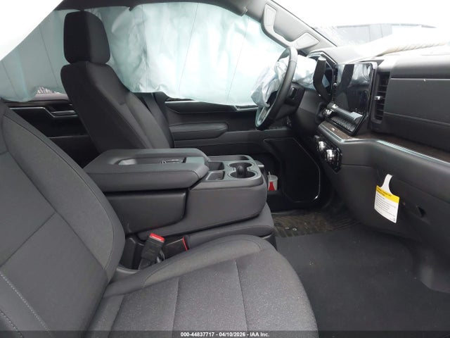 3GTPUJEK8TG130224 GMC SIERRA 1500