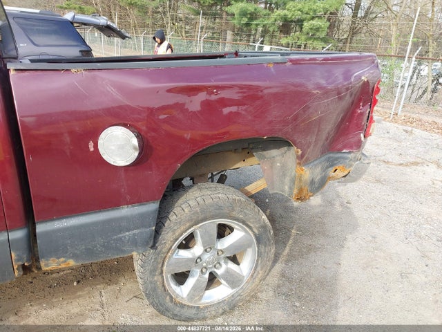 44837721 :رقم المزاد ، 1D7HU18N13S225457 vin ، 2003 Dodge Ram 1500 Slt/laramie/st مزاد بيع