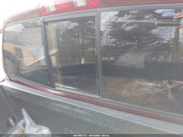 44837721 :رقم المزاد ، 1D7HU18N13S225457 vin ، 2003 Dodge Ram 1500 Slt/laramie/st مزاد بيع
