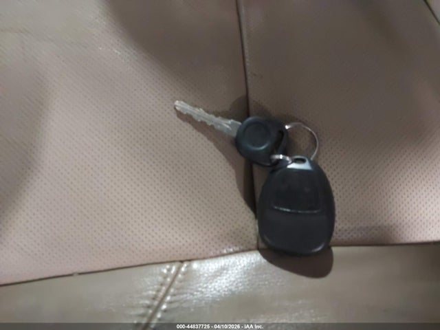 Продажа на аукционе авто 2012 Chevrolet Silverado 1500 Ltz, vin: 3GCPKTE72CG107602, номер лота: 44837725