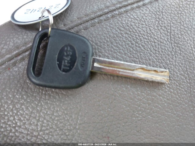 Aukcja sprzedaży 2012 Hyundai Tucson Gls, vin: KM8JU3AC3CU386148, numer aukcji: 44837729