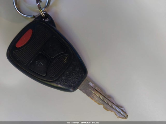 2011 JEEP WRANGLER UNLIMITED 1J4BA5H17BL558259 Photo 10