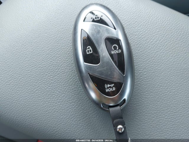 2024 Hyundai Elantra Hybrid Limited მანქანა იყიდება აუქციონზე, vin: KMHLN4DJ0RU096822, აუქციონის ნომერი: 44837755