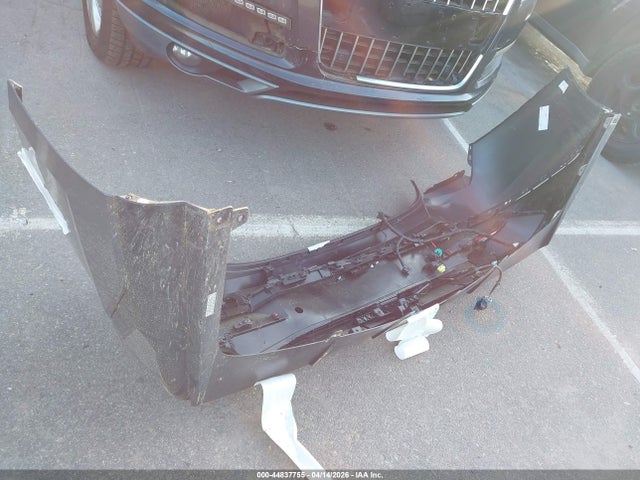 2024 Hyundai Elantra Hybrid Limited მანქანა იყიდება აუქციონზე, vin: KMHLN4DJ0RU096822, აუქციონის ნომერი: 44837755