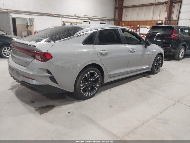 Auction sale of the 2023 Kia K5 Gt-line, vin: 5XXG64J26PG187841, lot number: 44837756