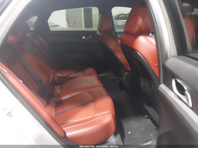 Auction sale of the 2023 Kia K5 Gt-line, vin: 5XXG64J26PG187841, lot number: 44837756