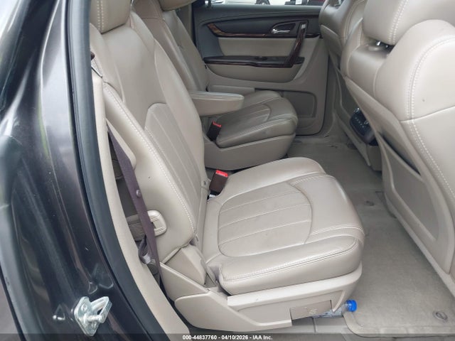 Продаж на аукціоні авто 2013 Gmc Acadia Denali, vin: 1GKKVTKD2DJ168769, номер лоту: 44837760