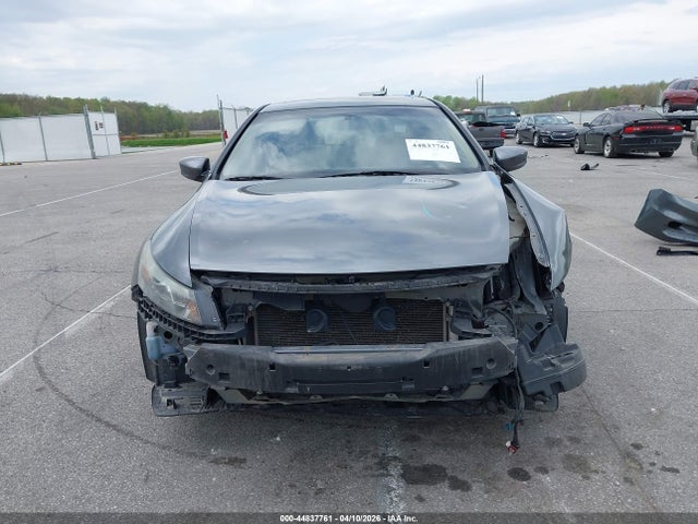 Aukcja sprzedaży 2012 Honda Accord 2.4 Ex-l, vin: 1HGCS1B88CA023820, numer aukcji: 44837761
