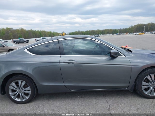 Aukcja sprzedaży 2012 Honda Accord 2.4 Ex-l, vin: 1HGCS1B88CA023820, numer aukcji: 44837761