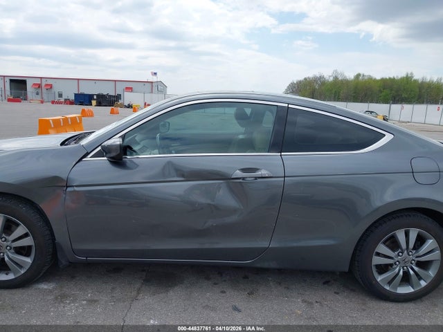 Aukcja sprzedaży 2012 Honda Accord 2.4 Ex-l, vin: 1HGCS1B88CA023820, numer aukcji: 44837761