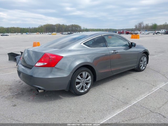 Aukcja sprzedaży 2012 Honda Accord 2.4 Ex-l, vin: 1HGCS1B88CA023820, numer aukcji: 44837761