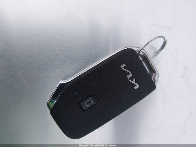 KIA Telluride Ex 2022 5XYP34HC7NG258187 Image 11