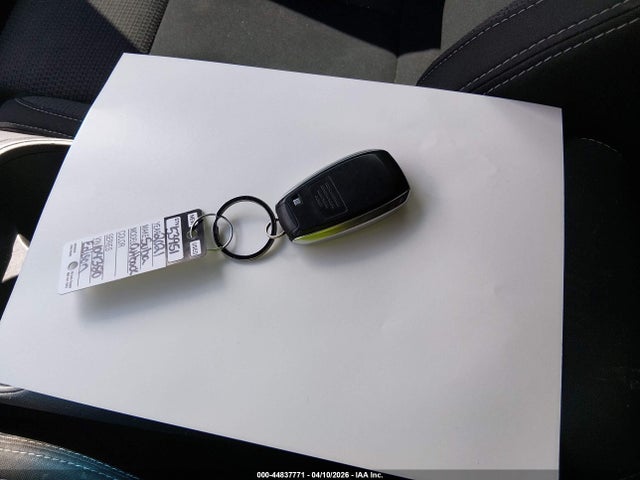Aukcja sprzedaży 2021 Subaru Outback Premium, vin: 4S4BTAFC7M3104380, numer aukcji: 44837771