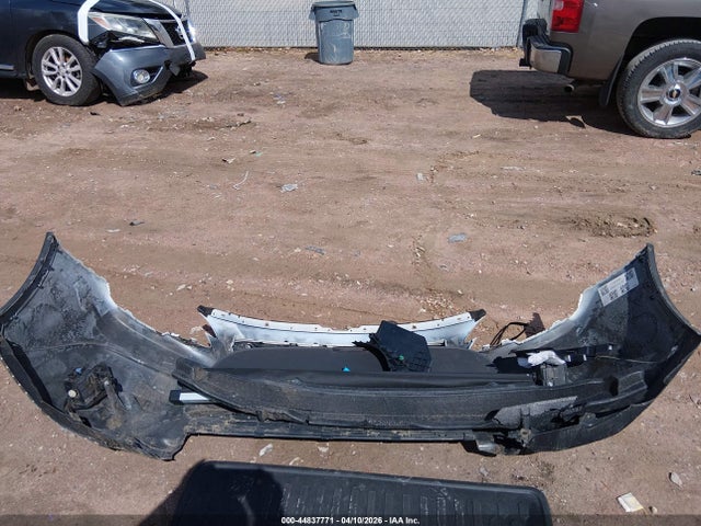 Aukcja sprzedaży 2021 Subaru Outback Premium, vin: 4S4BTAFC7M3104380, numer aukcji: 44837771
