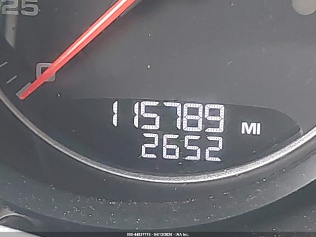 44837778 :رقم المزاد ، WP1AA2A2XCLA08413 vin ، 2012 Porsche Cayenne مزاد بيع
