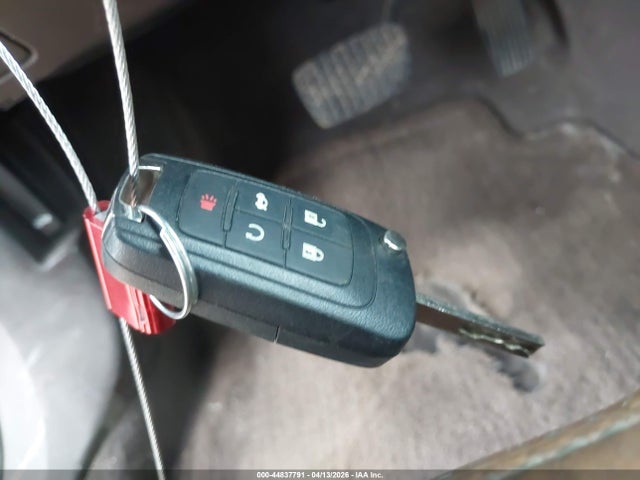 Aukcja sprzedaży 2014 Buick Verano Premium Group, vin: 1G4PT5SV3E4117367, numer aukcji: 44837791